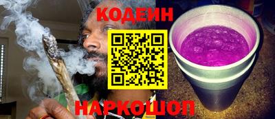 МДПВ Конаково