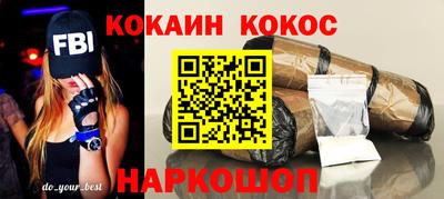 МДПВ Конаково
