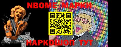 МДПВ Конаково