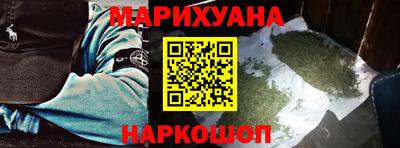 МДПВ Конаково