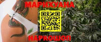 МДПВ Конаково