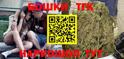 МДПВ Конаково