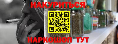 МДПВ Конаково