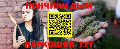 прущие крисы Коммунар