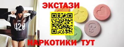 МДПВ Конаково