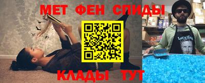МДПВ Конаково