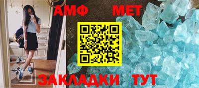 МДПВ Конаково