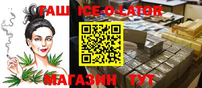 МДПВ Конаково