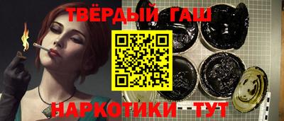 МДПВ Конаково