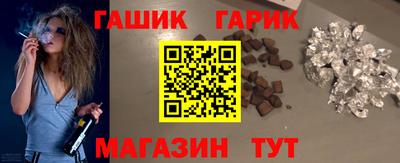МДПВ Конаково